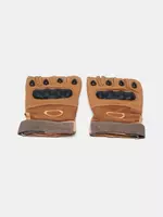 от {0} сум Перчатки без пальцев — Надёжный захват