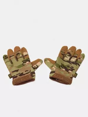 159 000 сум / шт Перчатки с защитой — Прочность и уверенность