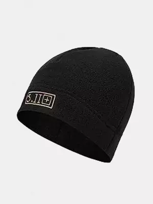 Шапка 5.11 - Тепло