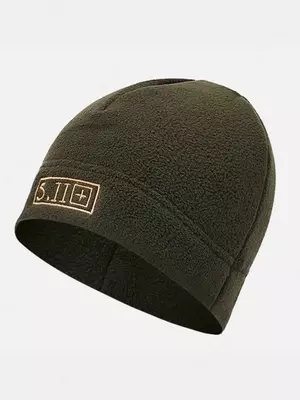 Комфорт и Надёжность