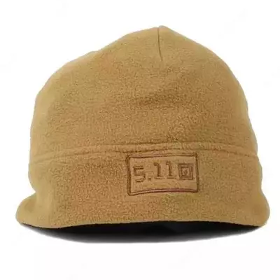 Шапка 5.11 - Тепло