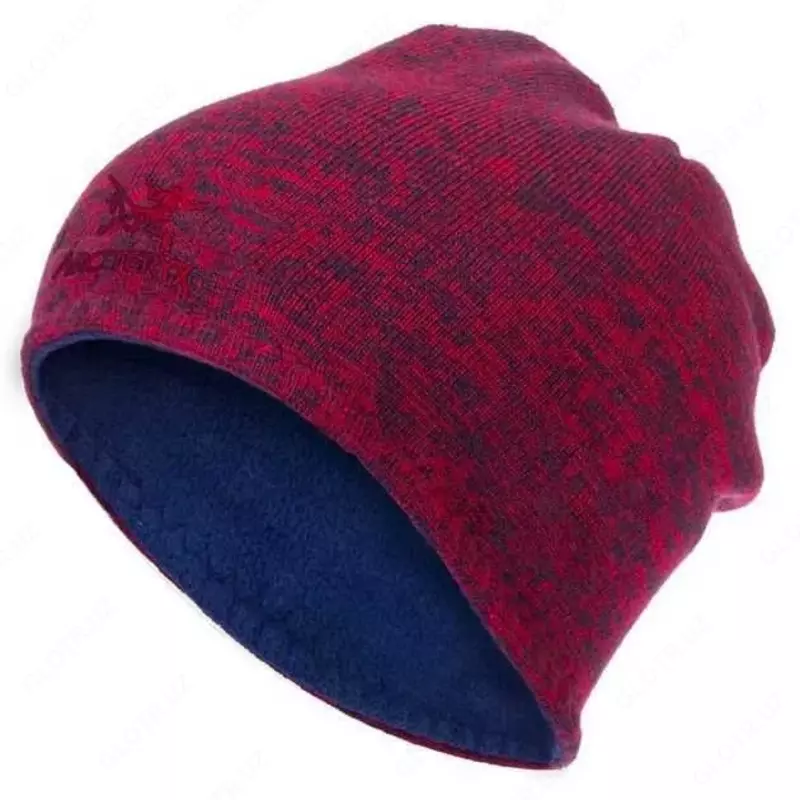 Удобная и Универсальная