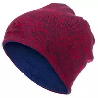 Удобная и Универсальная