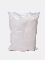 от {0} сум Корм для рыб Сазан Карп – Добавка к Прикормке Neo для Усиления Клёва