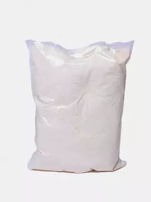 30 000 сум / шт Корм для рыб Сазан Карп – Добавка к Прикормке Neo для Усиления Клёва