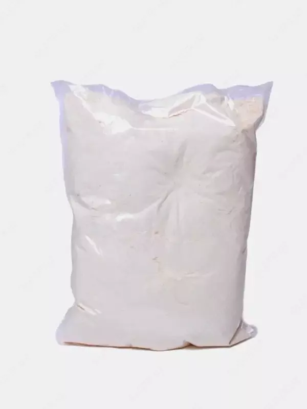 от {0} сум Корм для рыб Сазан Карп – Добавка к Прикормке Neo для Усиления Клёва