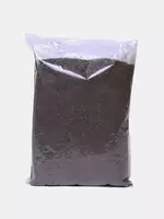 Корм для рыб Сазан Карп – Добавка к Прикормке Neo для Усиления Клёва Оптом и розница