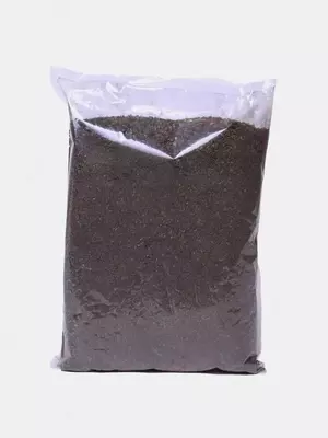 Корм для рыб Сазан Карп – Добавка к Прикормке Neo для Усиления Клёва Оптом и розница