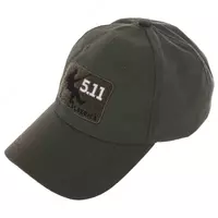 Кепка бейсболка 5.11 на каждый день - от {0} сум