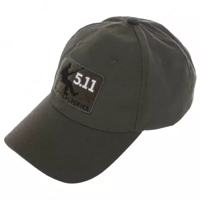 Кепка бейсболка 5.11 на каждый день - 94 000 сум / шт