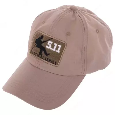 94 000 сум / шт Кепка бейсболка 5.11 на каждый день