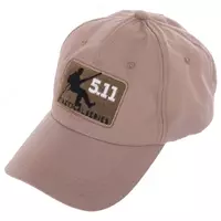 от {0} сум Кепка бейсболка 5.11 на каждый день