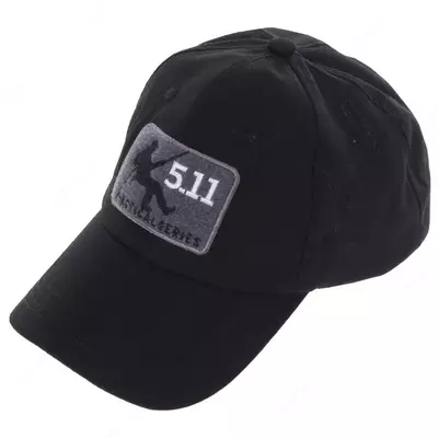 Кепка бейсболка 5.11 на каждый день Оптом и розница