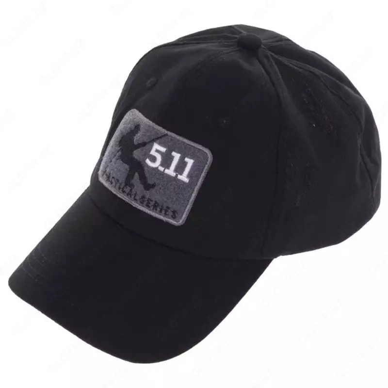 Кепка бейсболка 5.11 на каждый день Оптом и розница