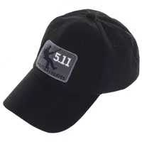 Кепка бейсболка 5.11 на каждый день Оптом и розница