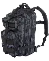 Рюкзак Удобство и Функциональность 20л - от {0} сум