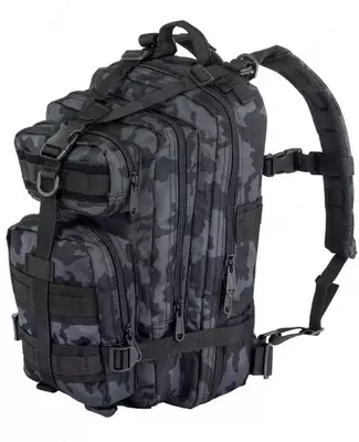 Рюкзак Удобство и Функциональность 20л - 351 000 сум / шт