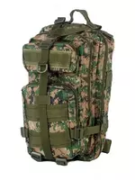 от {0} сум Рюкзак Удобство и Функциональность 20л