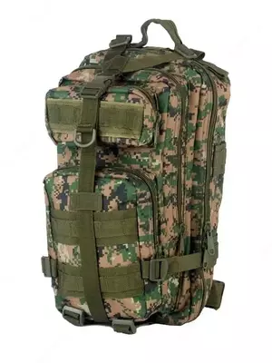 351 000 сум / шт Рюкзак Удобство и Функциональность 20л