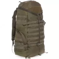 Сумка рюкзак 55л - Максимальная Вместимость и Надёжность - от {0} сум