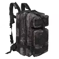 Рюкзак Папка 20л-Прочный и Функциональный - от {0} сум