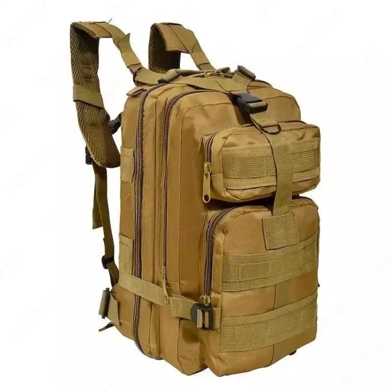 Рюкзак Папка 20л-Прочный и Функциональный Оптом и розница