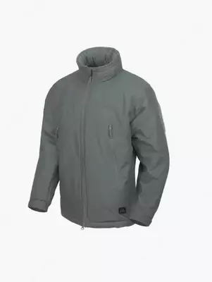 Куртка - Функциональная Защита и Тактический Комфорт - 430 000 сум / шт