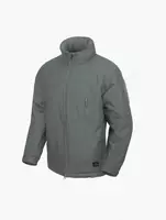 Куртка - Функциональная Защита и Тактический Комфорт - от {0} сум