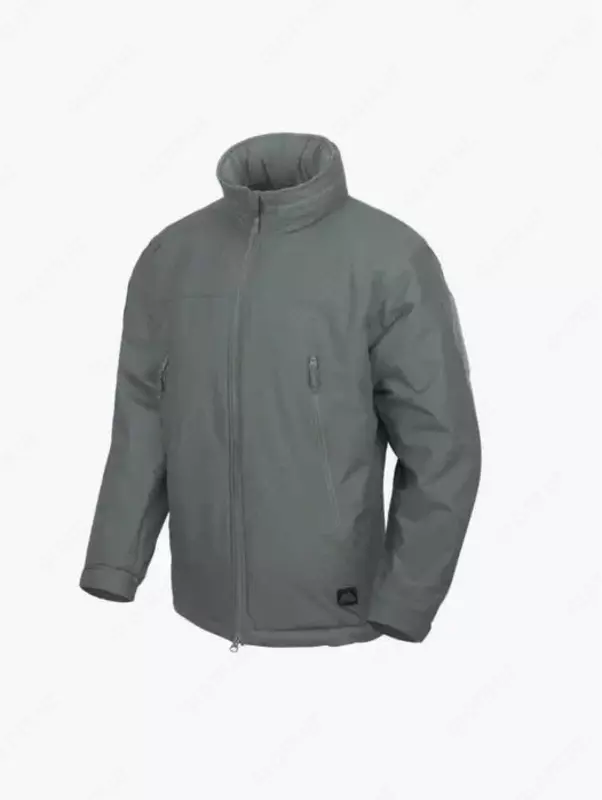 Куртка - Функциональная Защита и Тактический Комфорт - от {0} сум