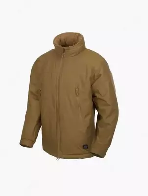 430 000 сум / шт Куртка - Функциональная Защита и Тактический Комфорт