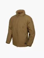 от {0} сум Куртка - Функциональная Защита и Тактический Комфорт