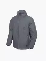 Куртка - Функциональная Защита и Тактический Комфорт Оптом и розница