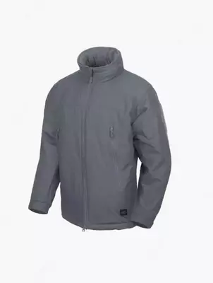 Куртка - Функциональная Защита и Тактический Комфорт Оптом и розница