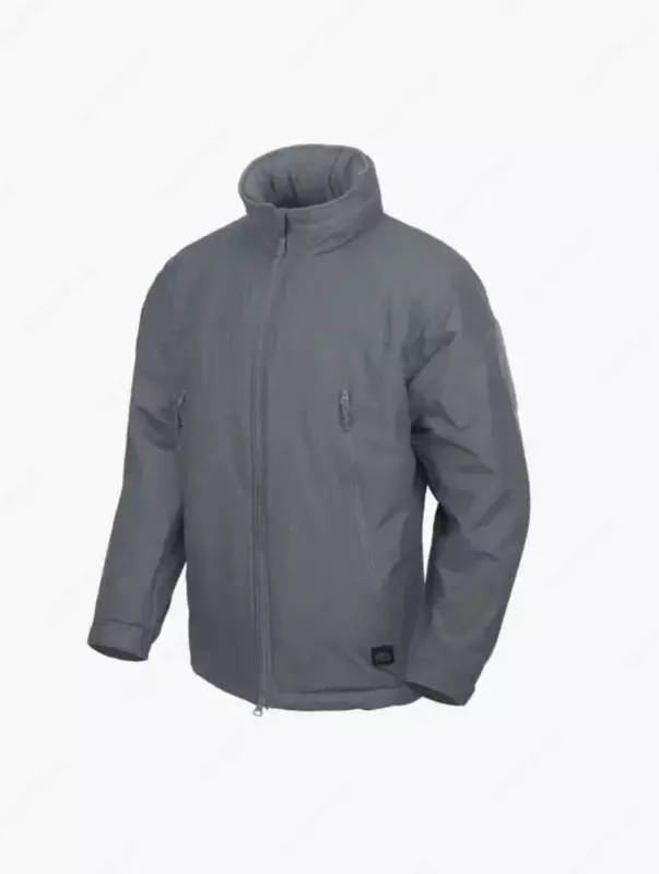 Куртка - Функциональная Защита и Тактический Комфорт Оптом и розница