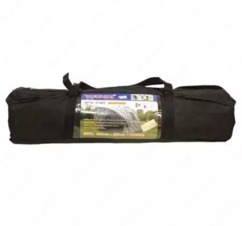 удобно и надёжно