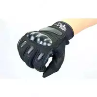 Перчатки тактические - Надёжная Защита и Комфорт