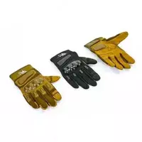 от {0} сум Перчатки тактические - Надёжная Защита и Комфорт