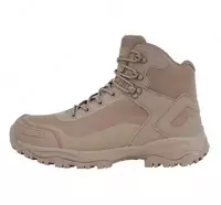 от {0} сум Обувь Тактические ботинки – Надёжная Обувь для Любых Условий