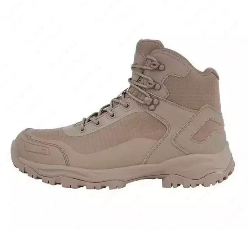 от {0} сум Обувь Тактические ботинки – Надёжная Обувь для Любых Условий