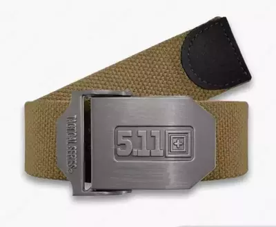 Ремень текстильный военный – Прочность и Надёжность