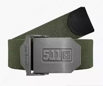 Ремень текстильный военный – Прочность и Надёжность - 95 000 сум / шт