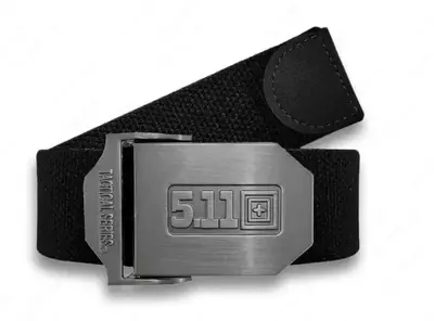 95 000 сум / шт Ремень текстильный военный – Прочность и Надёжность