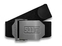 от {0} сум Ремень текстильный военный – Прочность и Надёжность