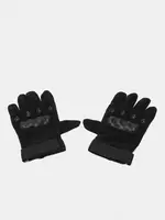 Перчатки с защитой — Прочность и уверенность - от {0} сум