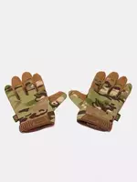 от {0} сум Перчатки с защитой — Прочность и уверенность