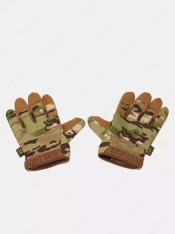 от {0} сум Перчатки с защитой — Прочность и уверенность