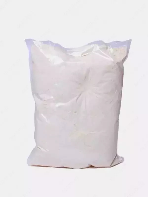 от {0} сум Корм для рыб Сазан Карп – Добавка к Прикормке Neo для Усиления Клёва