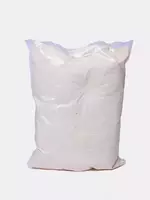 от {0} сум Корм для рыб Сазан Карп – Добавка к Прикормке Neo для Усиления Клёва