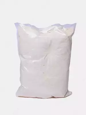 30 000 сум / шт Корм для рыб Сазан Карп – Добавка к Прикормке Neo для Усиления Клёва