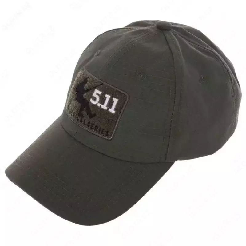 Кепка бейсболка 5.11 на каждый день - от {0} сум